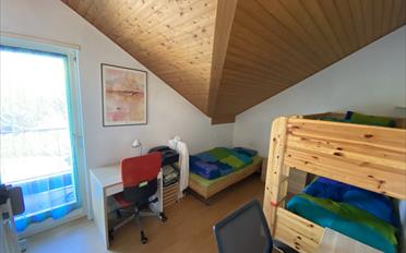 Appartement 2.5 pièces - image - 6