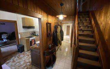 Maison - image - 2