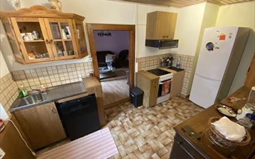 Maison - image - 3