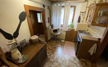Maison - image - 4