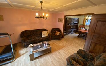 Maison - image - 5
