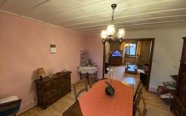 Maison - image - 6