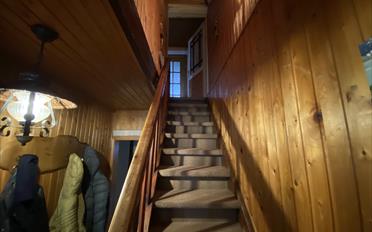 Maison - image - 8