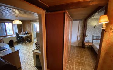 Maison - image - 9