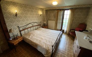 Maison - image - 10