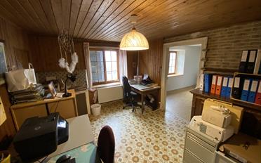 Maison - image - 11