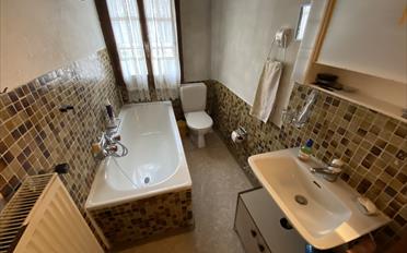 Maison - image - 13