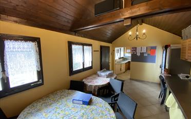 Maison - image - 17
