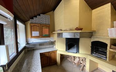 Maison - image - 19