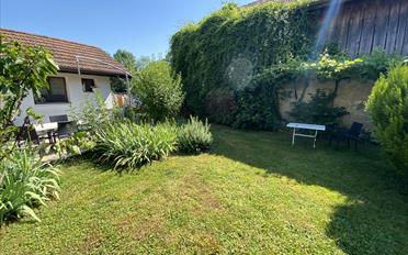 Maison - image - 22