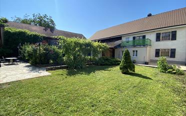 Maison - image - 1