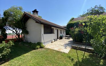 Maison - image - 16