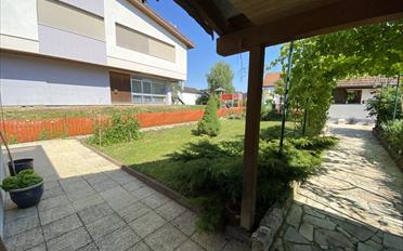 Maison - image - 23