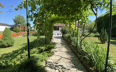 Maison - image - 24