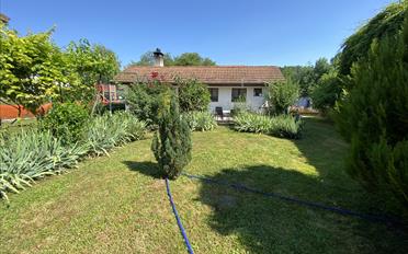 Maison - image - 27