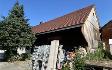 Maison - image - 29