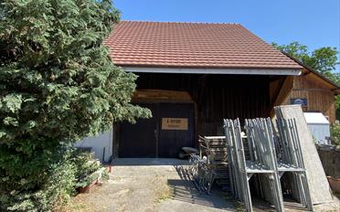 Maison - image - 30