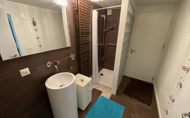 Maison - image - 13