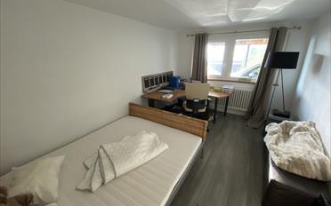 Maison - image - 15
