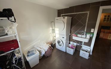 Maison - image - 17
