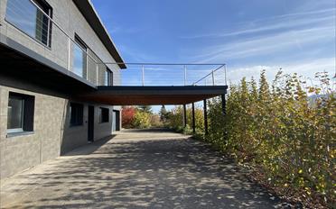 Maison - image - 19