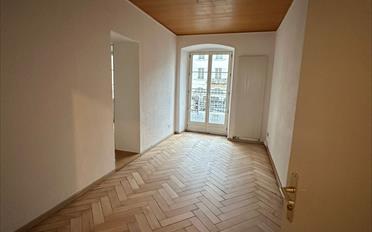 Immeuble résidentiel - image - 8
