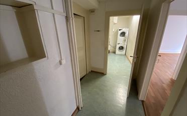 Apartment 3.5 rooms - image - 5