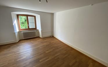 Apartment 3.5 rooms - image - 7