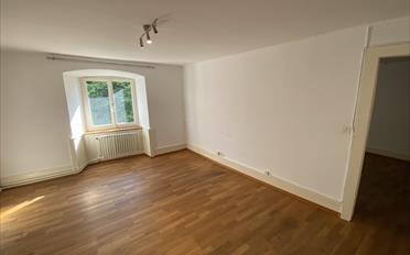 Apartment 3.5 rooms - image - 8