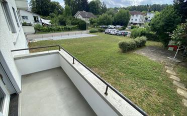 Appartement - image - 8