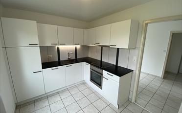 Appartement - image - 3