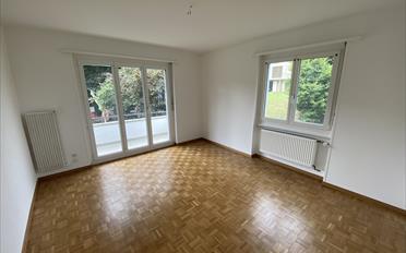 Appartement - image - 5
