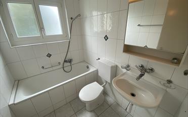 Appartement - image - 7
