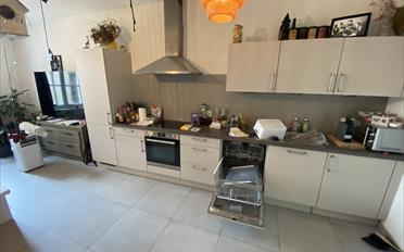 Appartement - image - 3