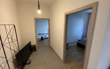 Appartement - image - 6