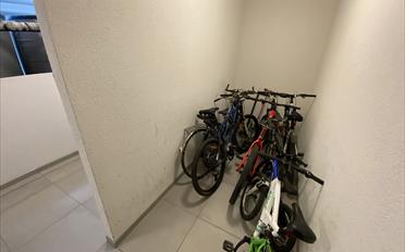 Appartement - image - 11