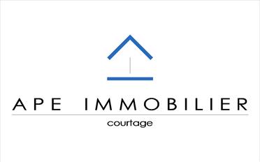 Wohnung 4 Zimmer - image - 1