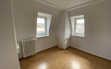 Immeuble résidentiel - image - 6