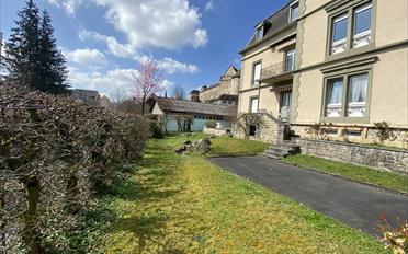 Immeuble résidentiel - image - 15