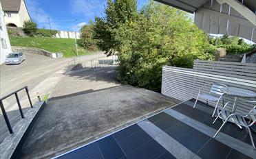 Residential building - image - 4