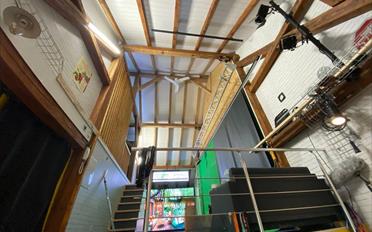 Residential building - image - 7