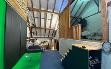 Residential building - image - 9
