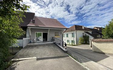 Residential building - image - 19