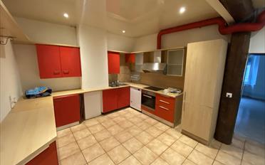 Wohnung - image - 2
