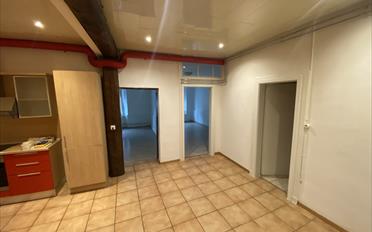 Wohnung - image - 4