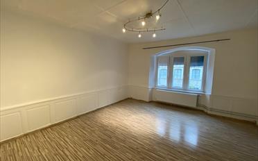 Wohnung - image - 5