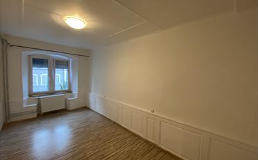 Wohnung - image - 6