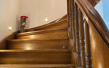Maison - image - 6
