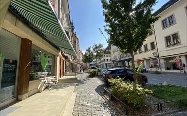 Appartement - image - 12