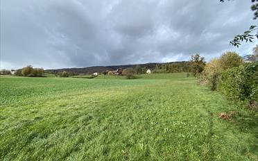 Terrain à bâtir - image - 1
